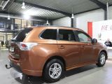 Mitsubishi Outlander bei Sportwagen.expert - Abbildung (7 / 15)