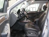 Audi Q5 bei Sportwagen.expert - Abbildung (9 / 15)