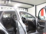 Audi Q5 bei Sportwagen.expert - Abbildung (11 / 15)