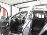 Audi Q5 bei Sportwagen.expert - Abbildung (10 / 15)