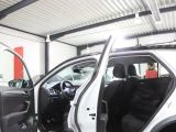 VW T-Roc bei Sportwagen.expert - Abbildung (13 / 15)