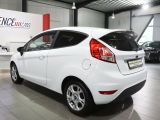 Ford Fiesta bei Sportwagen.expert - Abbildung (6 / 15)