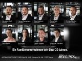 Ford Fiesta bei Sportwagen.expert - Abbildung (14 / 15)