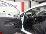 Ford Fiesta bei Sportwagen.expert - Abbildung (8 / 15)