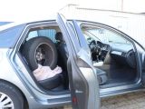 Audi A6 bei Sportwagen.expert - Abbildung (11 / 15)