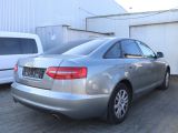 Audi A6 bei Sportwagen.expert - Abbildung (7 / 15)