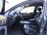 Audi A6 bei Sportwagen.expert - Abbildung (9 / 15)