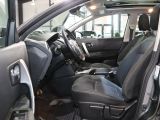 Nissan Qashqai bei Sportwagen.expert - Abbildung (9 / 15)