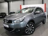 Nissan Qashqai bei Sportwagen.expert - Abbildung (3 / 15)