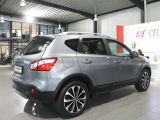 Nissan Qashqai bei Sportwagen.expert - Abbildung (7 / 15)