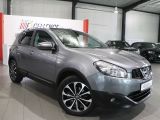 Nissan Qashqai bei Sportwagen.expert - Abbildung (2 / 15)