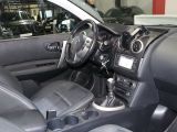 Nissan Qashqai bei Sportwagen.expert - Abbildung (14 / 15)