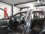 Nissan Qashqai bei Sportwagen.expert - Abbildung (10 / 15)