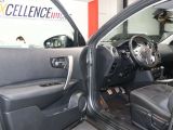 Nissan Qashqai bei Sportwagen.expert - Abbildung (8 / 15)