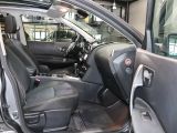 Nissan Qashqai bei Sportwagen.expert - Abbildung (13 / 15)