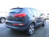 Kia Sportage bei Sportwagen.expert - Abbildung (6 / 15)