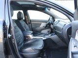 Kia Sportage bei Sportwagen.expert - Abbildung (13 / 15)