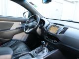 Kia Sportage bei Sportwagen.expert - Abbildung (14 / 15)