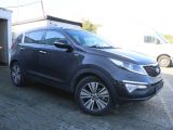 Kia Sportage bei Sportwagen.expert - Abbildung (2 / 15)