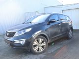 Kia Sportage bei Sportwagen.expert - Abbildung (4 / 15)