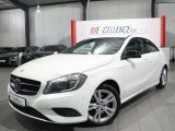 Mercedes-Benz A-Klasse bei Sportwagen.expert - Abbildung (3 / 15)