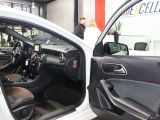 Mercedes-Benz A-Klasse bei Sportwagen.expert - Abbildung (12 / 15)