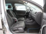 VW Golf V bei Sportwagen.expert - Abbildung (12 / 14)