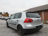 VW Golf V bei Sportwagen.expert - Abbildung (5 / 14)