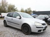 VW Golf V bei Sportwagen.expert - Abbildung (2 / 14)