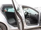 VW Golf V bei Sportwagen.expert - Abbildung (10 / 14)