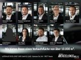 VW T-Roc bei Sportwagen.expert - Abbildung (15 / 15)