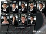Mazda CX 5 bei Sportwagen.expert - Abbildung (5 / 15)