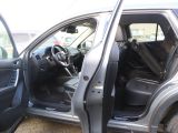 Mazda CX 5 bei Sportwagen.expert - Abbildung (10 / 15)
