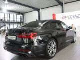 Audi S6 bei Sportwagen.expert - Abbildung (8 / 15)