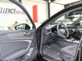 Audi S6 bei Sportwagen.expert - Abbildung (9 / 15)