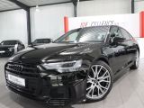 Audi S6 bei Sportwagen.expert - Abbildung (4 / 15)