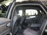 Audi S6 bei Sportwagen.expert - Abbildung (12 / 15)