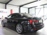 Audi S6 bei Sportwagen.expert - Abbildung (7 / 15)