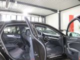 Audi S6 bei Sportwagen.expert - Abbildung (13 / 15)