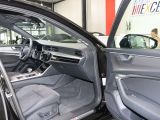 Audi S6 bei Sportwagen.expert - Abbildung (14 / 15)