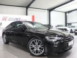 Audi S6 bei Sportwagen.expert - Abbildung (3 / 15)