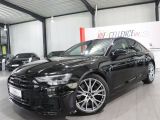 Audi S6 bei Sportwagen.expert - Abbildung (5 / 15)