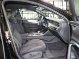 Audi S6 bei Sportwagen.expert - Abbildung (15 / 15)