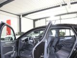 Audi S6 bei Sportwagen.expert - Abbildung (11 / 15)