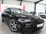 Audi S6 bei Sportwagen.expert - Abbildung (2 / 15)