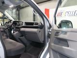 VW T6 bei Sportwagen.expert - Abbildung (15 / 15)