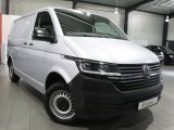 VW T6 bei Sportwagen.expert - Abbildung (2 / 15)