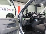 VW T6 bei Sportwagen.expert - Abbildung (11 / 15)