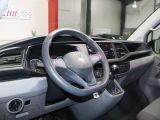 VW T6 bei Sportwagen.expert - Abbildung (13 / 15)