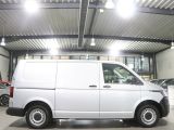 VW T6 bei Sportwagen.expert - Abbildung (7 / 15)